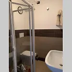 A 2 Minuti Dalle Piste Da Sci E Campo Da Golf. Apartmán *