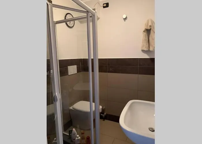 A 2 Minuti Dalle Piste Da Sci E Campo Da Golf. Apartment *